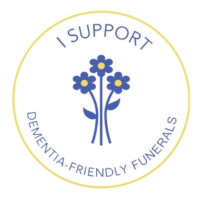 Dementia Friendly Funerals
