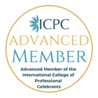 ICPC Advanced Member