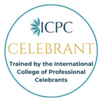 ICPC Trained Celebrant