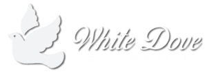 White Dove Ceremonies
